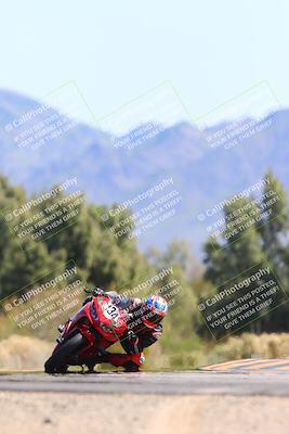 media/Mar-17-2024-CVMA (Sun) [[2dda336935]]/Race 8 Formula Ultra Lightweight Shootout/